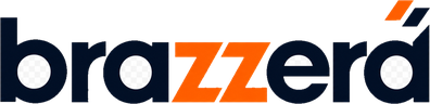 brazzerd